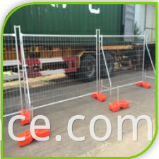 Hot Sales 3D Wire Mesh Fence